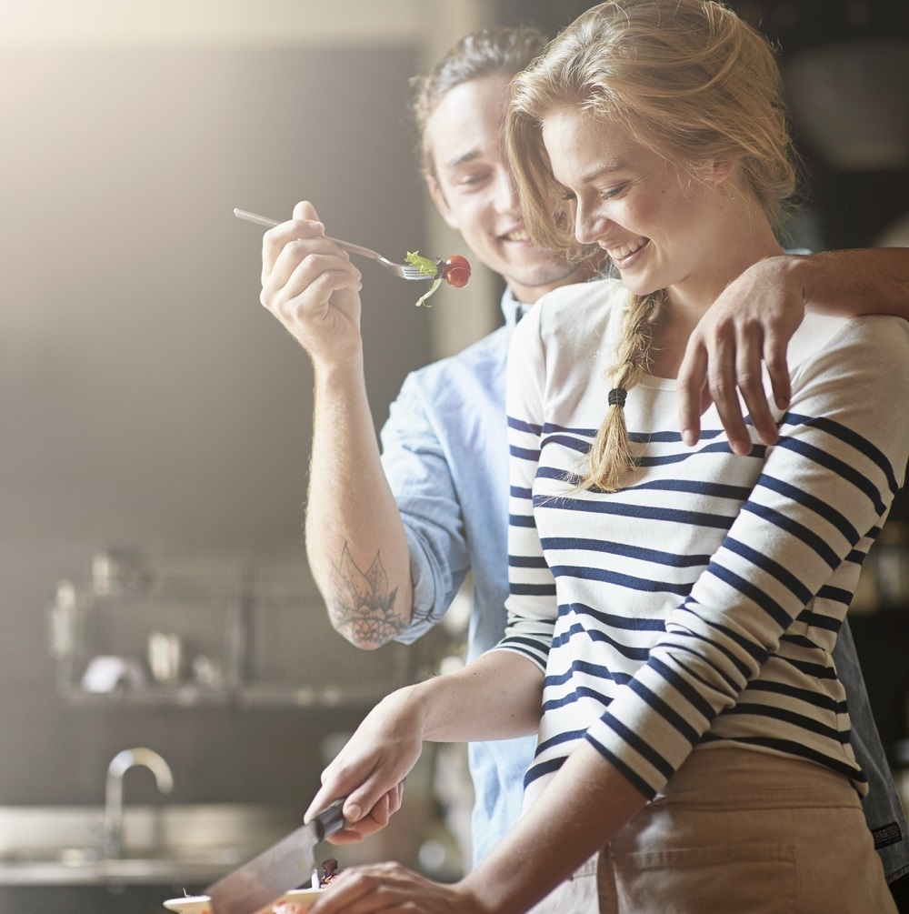 widows dating website