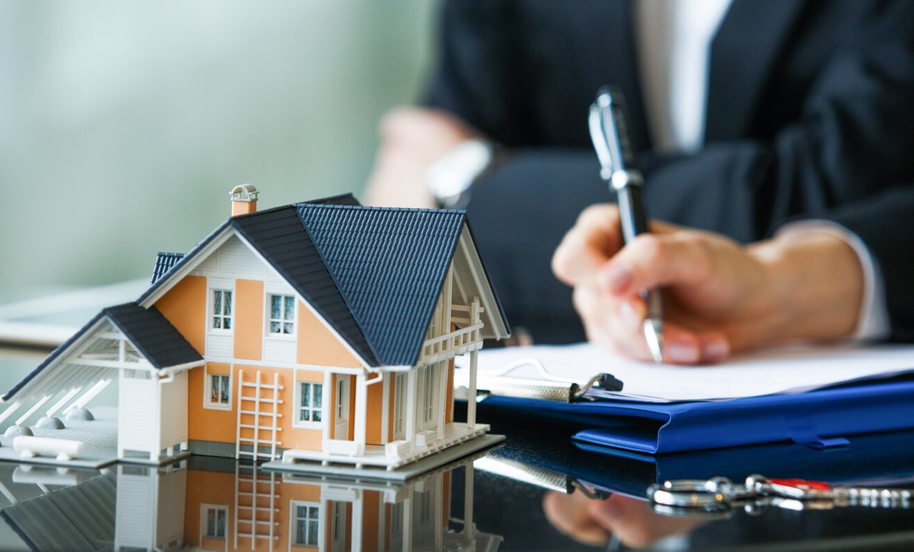 Crédit hypothécaire : quelles conditions remplir pour avoir droit à des avantages fiscaux ?