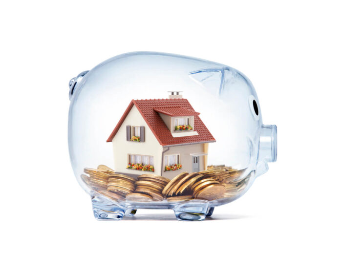 investissement construction