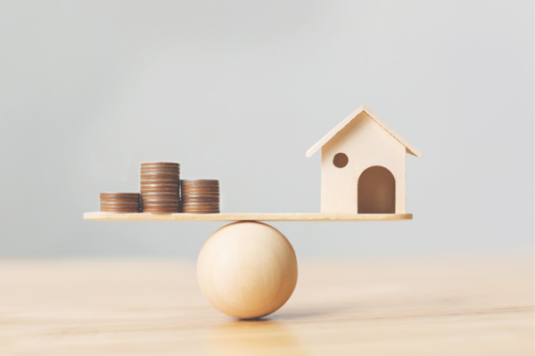 évaluer le coût de votre construction