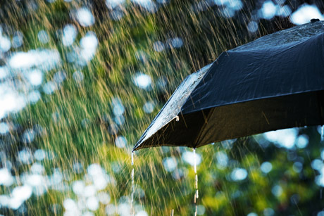 Vermijd een tekort aan water dankzij een goed doordachte Blavier woning