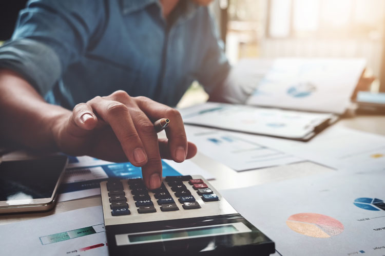 Prêts hypothécaires :  Comment devenir propriétaire sans mise de base ?