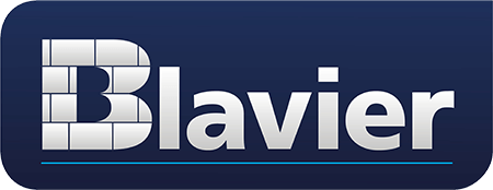 Blavier