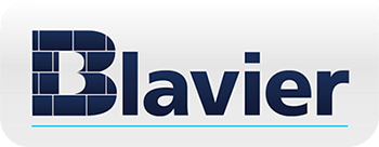 Maison Blavier