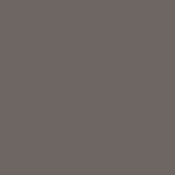 bl537_raam_0002 - Blavier