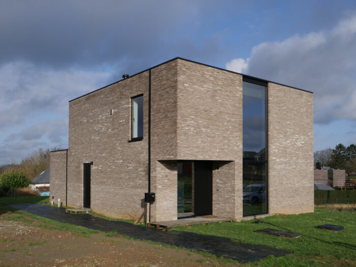 acheter terrain terrain à bâtir construction clé sur porte maisons blavier acheter terrain en belgique