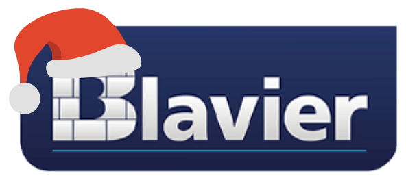 Blavier