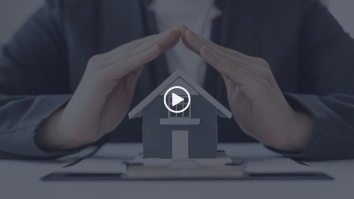 Welke garanties heb je bij Blavier