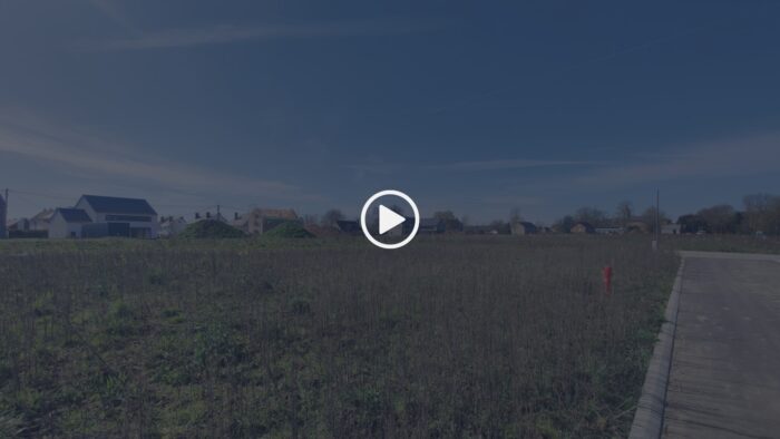 Welke factoren zijn belangrijk bij het kiezen van een optimale bouwgrond