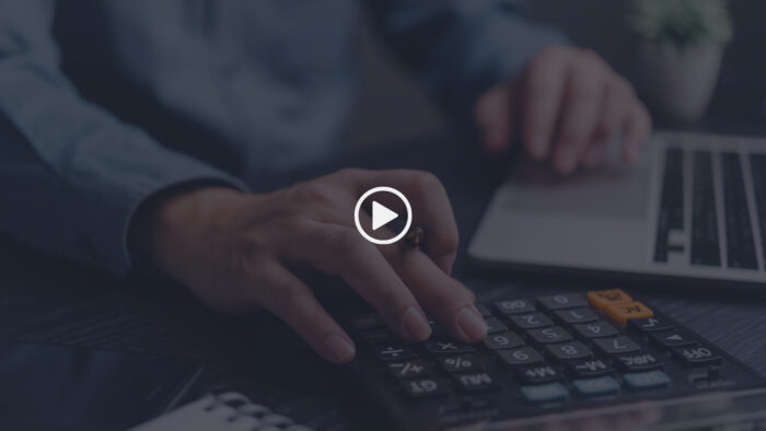 Hoe stel je een budget op voor je bouwproject