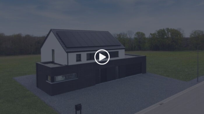 Waarom is het interessant een kijkwoning te bezoeken