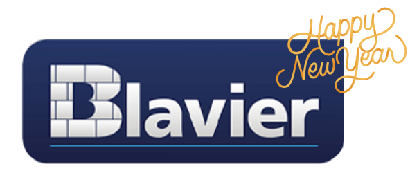 Blavier